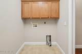 486 Lakeshore Drive - Photo 65