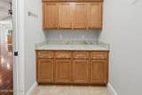 486 Lakeshore Drive - Photo 66