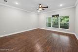 486 Lakeshore Drive - Photo 67
