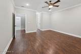 486 Lakeshore Drive - Photo 68