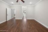 486 Lakeshore Drive - Photo 69