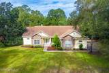 486 Lakeshore Drive - Photo 7
