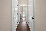 486 Lakeshore Drive - Photo 70