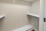 486 Lakeshore Drive - Photo 71