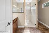 486 Lakeshore Drive - Photo 73