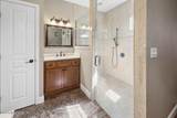 486 Lakeshore Drive - Photo 74
