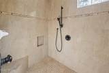 486 Lakeshore Drive - Photo 75