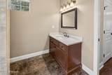 486 Lakeshore Drive - Photo 76
