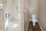 486 Lakeshore Drive - Photo 77
