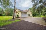 486 Lakeshore Drive - Photo 8