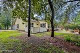 486 Lakeshore Drive - Photo 9