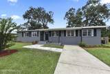 4803 Avent Drive - Photo 1