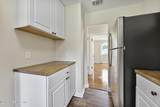 4803 Avent Drive - Photo 10