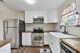 4803 Avent Drive - Photo 11