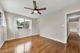 4803 Avent Drive - Photo 12