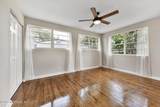 4803 Avent Drive - Photo 13