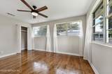 4803 Avent Drive - Photo 14