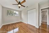 4803 Avent Drive - Photo 15