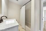 4803 Avent Drive - Photo 16
