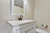 4803 Avent Drive - Photo 17