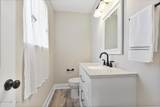 4803 Avent Drive - Photo 18
