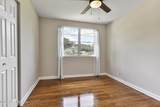 4803 Avent Drive - Photo 19