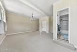 4803 Avent Drive - Photo 20