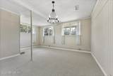 4803 Avent Drive - Photo 21