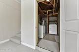 4803 Avent Drive - Photo 22