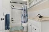 4803 Avent Drive - Photo 23