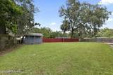 4803 Avent Drive - Photo 24