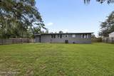 4803 Avent Drive - Photo 25