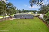 4803 Avent Drive - Photo 26