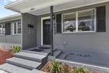 4803 Avent Drive - Photo 5