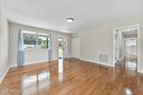 4803 Avent Drive - Photo 6