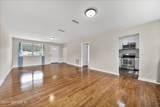 4803 Avent Drive - Photo 7