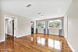 4803 Avent Drive - Photo 8
