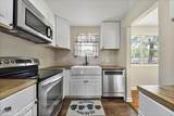 4803 Avent Drive - Photo 9