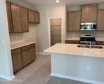 6230 Weston Woods Drive - Photo 3