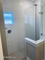 6230 Weston Woods Drive - Photo 4