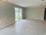6230 Weston Woods Drive - Photo 5