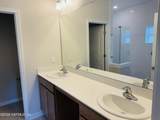 6230 Weston Woods Drive - Photo 6