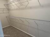 6230 Weston Woods Drive - Photo 7