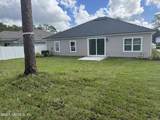 6230 Weston Woods Drive - Photo 8