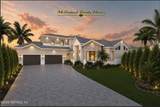 213 Spanish Marsh Drive - Photo 1
