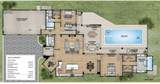 213 Spanish Marsh Drive - Photo 2