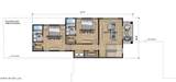 213 Spanish Marsh Drive - Photo 3
