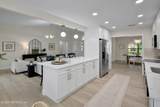 408 Harvest Bend Drive - Photo 10