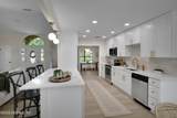 408 Harvest Bend Drive - Photo 11
