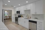 408 Harvest Bend Drive - Photo 12